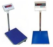 电子秤