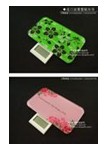 创意电子秤