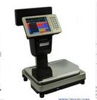 电子地磅