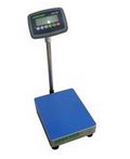 电子地磅