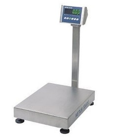 电子地磅