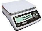 电子地磅