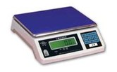 电子秤