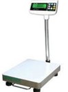 电子秤