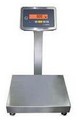 电子地磅