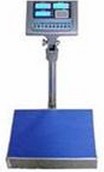 电子秤