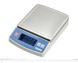 电子秤