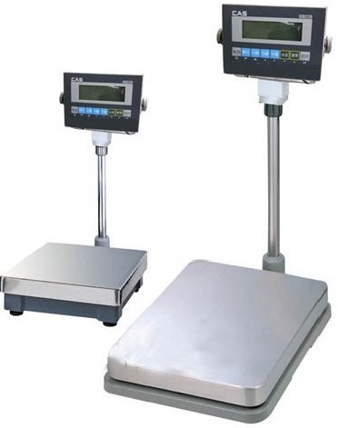 电子秤
