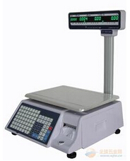 电子秤