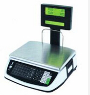 收银秤