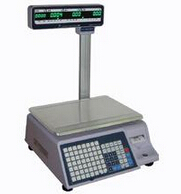 电子秤