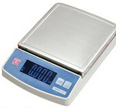 电子秤