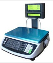 收银秤