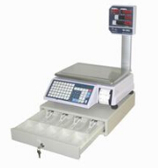 收银秤