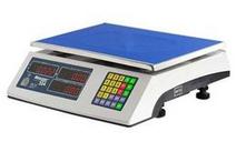电子秤