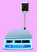 电子秤