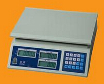 桌秤
