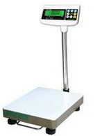 电子秤