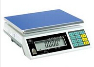 电子秤