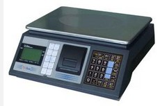 收银秤