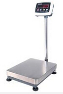 电子秤