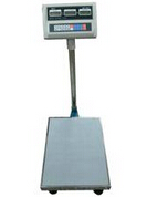 电子秤